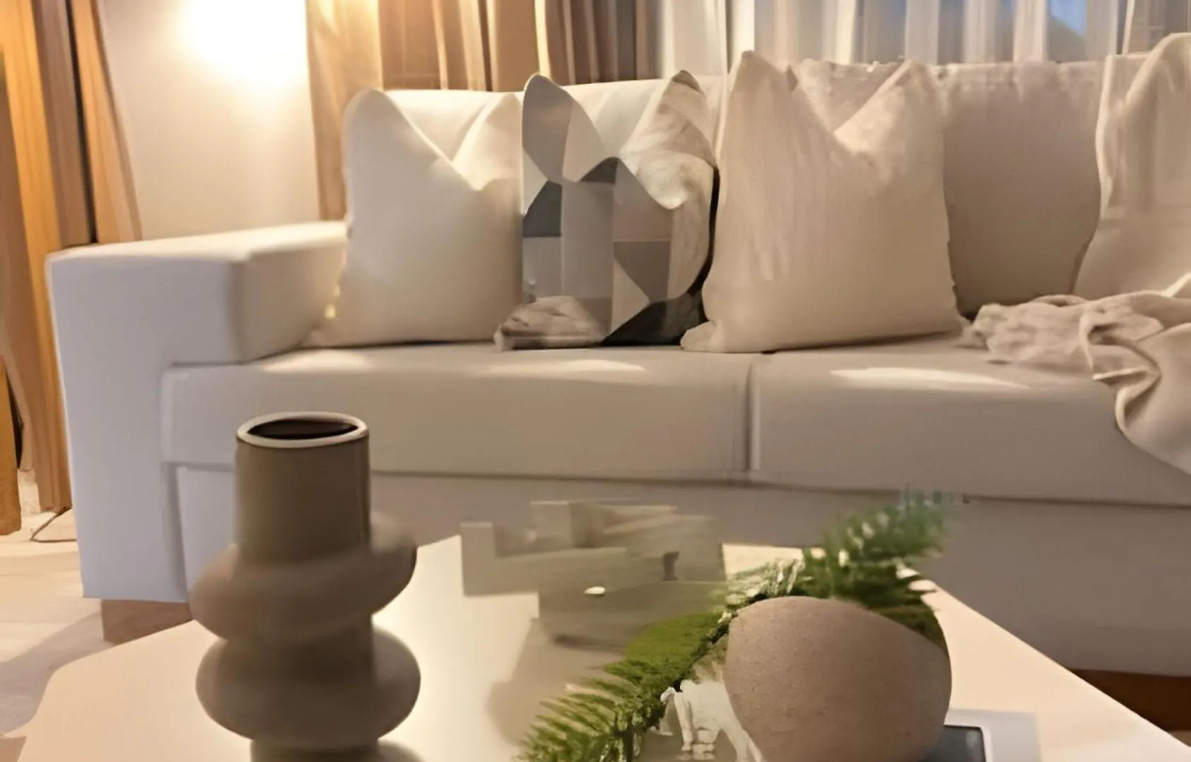 Willa V01: Poolside Fun & Bbq For Families Punta Cana