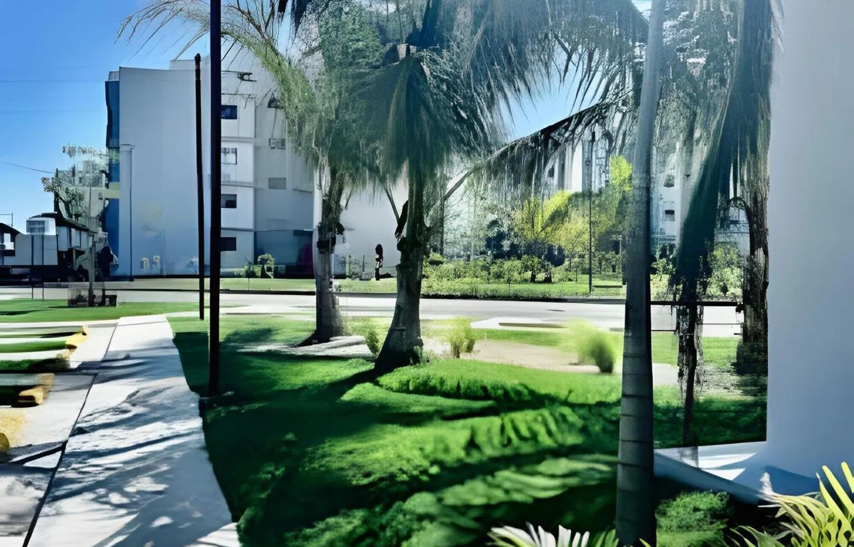 V01: Poolside Fun & Bbq For Families Villa Punta Cana